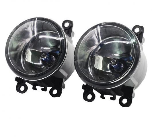 100åH11 饤ȥե ǥ ˥󥰥饤 DRL ϥ Х 12V 2ԡ AL-BB-1375 AL