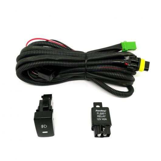 졼ϡͥå H11 ۥ ӥå 2016 2017  ֥졼ɥե饤 DRL åȥ磻䡼 AL-BB-1391 AL