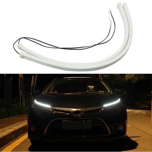 2  45 LED ե쥭֥ ۥ磻ȥǥ˥󥰥饤 ȥå ǥA3 A4 A5 A6 A8 B4 B5 B6 Q5 Q7 ۥ CRVӥå 60cm AL-BB-1401 AL