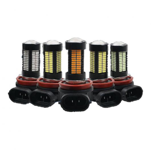2 55å H8 H11 LED Х HB4 LED HB3 9006 9005 ե 6000 18K 12V DRL ǥ  Х ٤5Хꥨ ٤3 White 6000K NormalPurple Pink Normal 55W H8 H9 H1155W 9006 HB4 AL-BB-1415 AL