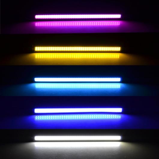 1ԡ LED COB ԥ饤 17 cmĶɿѥ饤ȥե  ˥С ٤6Хꥨ Crystal BluePink AL-BB-1428 AL