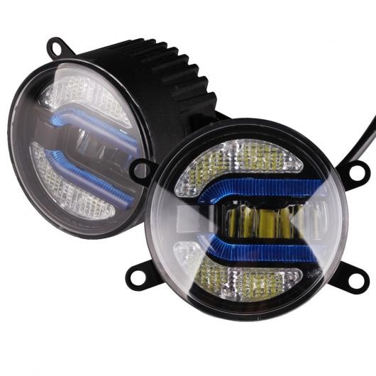 1ڥ 3.5  90mmǥ˥󥰥饤 LED ե饤ȥ Х ۥ   ɩ ե ȥ西 ٤2Хꥨ Color AColor B AL-BB-1434 AL