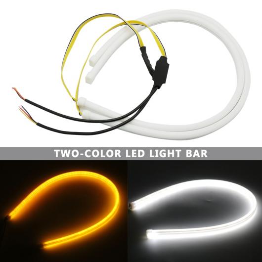 ե쥭֥ LED ǥ ˥󥰥饤 ե СåХå ۥ ӥå եåȥܥ XC90 60cm AL-BB-1439 AL