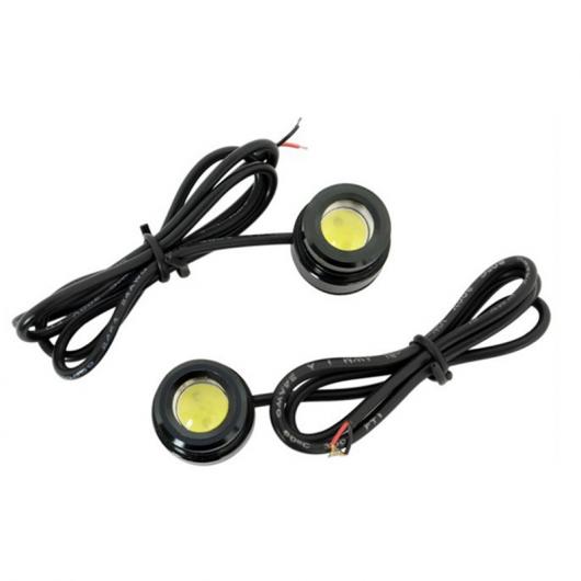 LED 륢ɿ ǥ ˥󥰥ѡ󥰥饤 BMW ǥ ۥ ȥ西 VW 女 Ρ GMC AL-BB-1443 AL