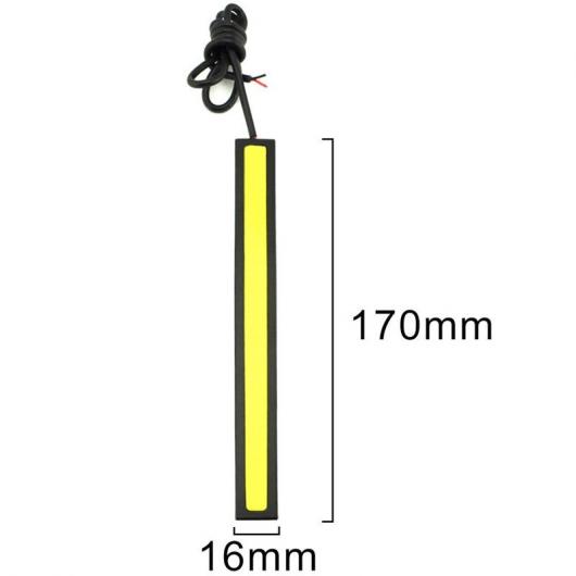  12 ܥ ۥ磻 LED ǥ˥󥰥饤 Ķ⵱ COB 饤ȶư BMW ۥ 女 VW եɥǥ AL-BB-1445 AL