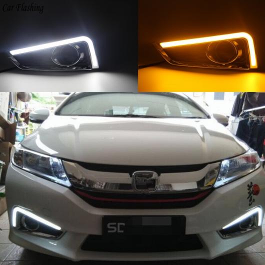  1  ۥ ƥ 2015 2016  顼 ˥󥰵ǽ  ǥ ˥󥰥饤 DRL White AL-BB-1467 AL