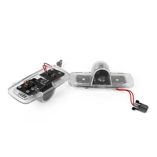 ۥ  2006-2013 ĥ 2010-2013 ѥ LED ɥ ɥ ץ Х ۥ磻 AL-BB-1474 AL