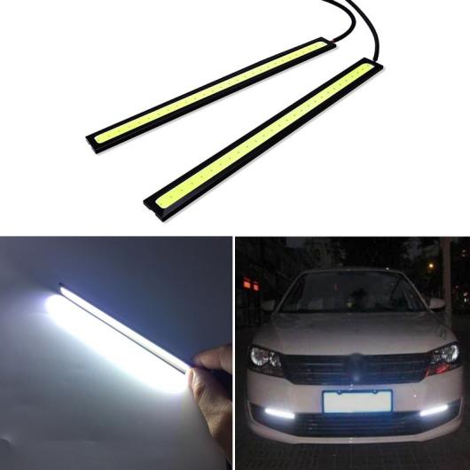 COB LED ǥ˥󥰥饤 12V DRL  ۥ ӥå CRV FIT JAZZ ǥå CRX ƥ ѥ MDX EV ץ饹ȥ꡼ ۥ磻 AL-BB-1503 AL