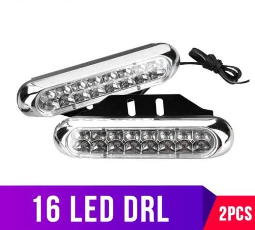 ߥ 2  COB LED  ǥ ǥ ե   饤  12V ⡼ AL-BB-1523 AL