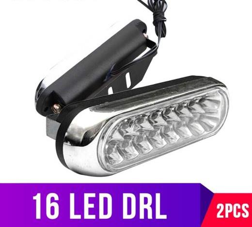 ߥ 2  COB LED  ǥ ǥ̸׸ 饤  12V ⡼ AL-BB-1524 AL