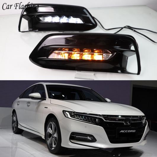 1å DRL ɩ ASX 2013 2014 LED DRL ǥ˥󥰥饤 ե إåɥץС White Yellow Blue AL-BB-1552 AL