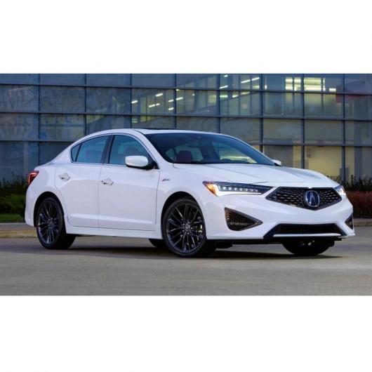  + ֥˥󥰥饤  ILX MDX NSX RDX RLX TLX 2PC ٤4Хꥨ ٤5 30cm70cm white and yellowpurple and yellow AL-BB-1640 AL