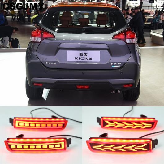 2 ¿ǽ LED ꥢ ե  ֥졼ٹꥢ Хѡ   å  2017 2018 ٤2 AB AL-BB-1669 AL