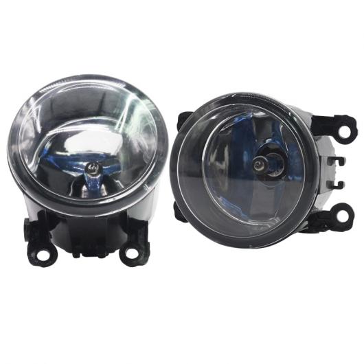 2 100åH11 ϥե ե 饤 ǥ ˥  DRL 12V  Ρ E11 MPV 2006-2013 AL-BB-1679 AL