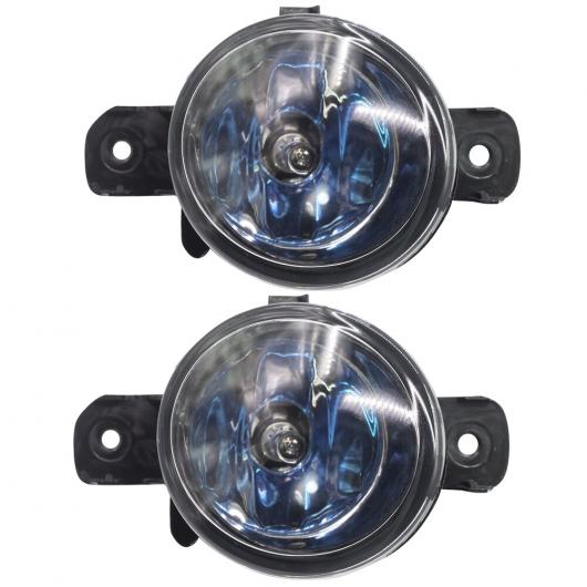 2 H11 100å ϥ Х ե 饤 DRL ǥ ˥  12V  ǥ奢ꥹ J10 JJ10 2007-2015 AL-BB-1682 AL