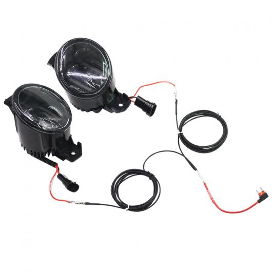 2  +  饤 LED DRL 12V 2001 -2006  ȥ쥤 T30 AL-BB-1685 AL