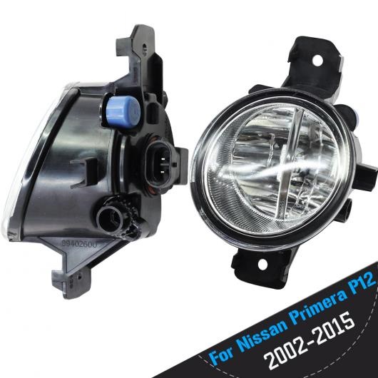 4000LM H11 LED Х  +  ե 饤 DRL ǥ˥ 12  ץ᡼ WP12 P12 2002-2015 AL-BB-1688 AL