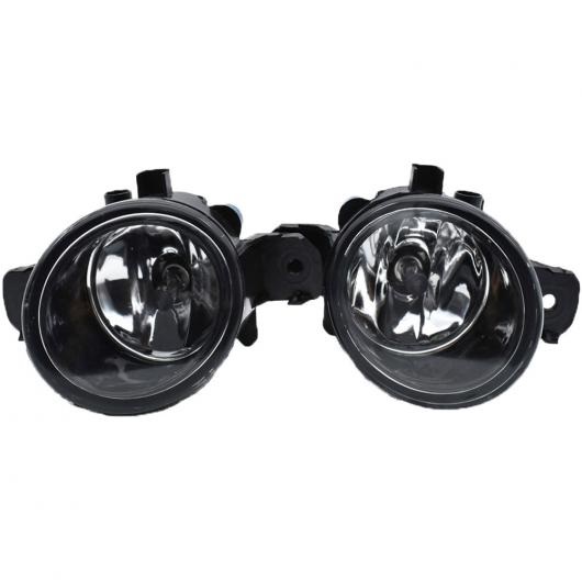  ޥ C + K12 С֥ 2005-2015 ϥ & LED ե 饤 DRL ǥ ˥  12V ٤2Хꥨ LED White LightHalogen Light AL-BB-1713 AL