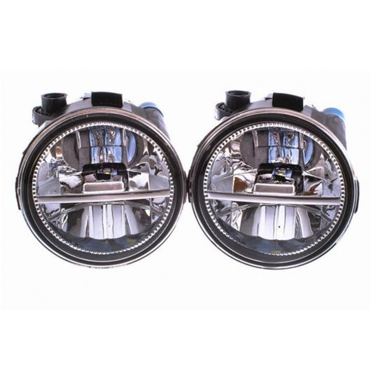 ե  ֥ 20 å 饤  ƥ ѥȥ  Ρ 塼 Z12 2004-2015 LED DRL 1å ۥ磻 AL-BB-1725 AL
