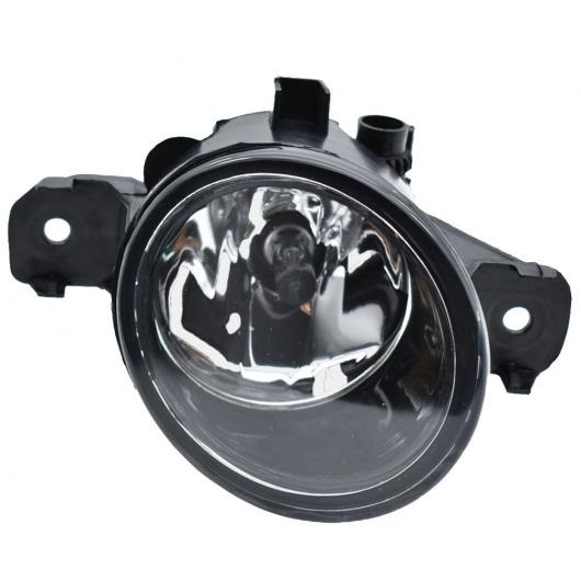  +  ե  ֥ LED & ϥ 饤  ǥ奢ꥹ 2 J10 JJ10 2007-2012 DRL ǥ˥ ٤2Хꥨ LED White LightHalogen Light AL-BB-1734 AL