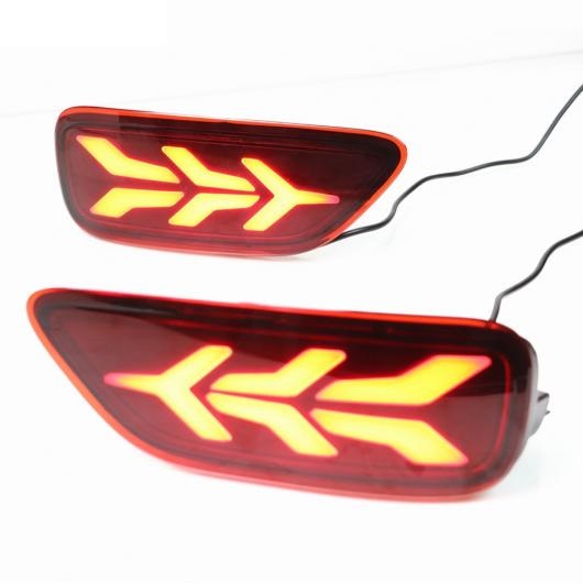  ѥȥ 2012-2019 ¿ǽ LED ꥢ Хѡ ե쥯 ե  ֥졼 饤 ࡼӥ ؼ 3 Functions AL-BB-1762 AL