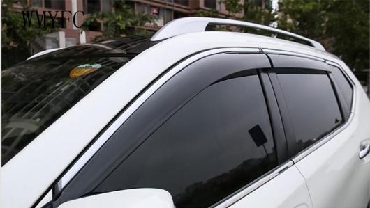 2014-2017  ȥ쥤  T32 ɥХ٥ 󥷥 쥤 ǥե쥯 褱 AL-BB-1771 AL