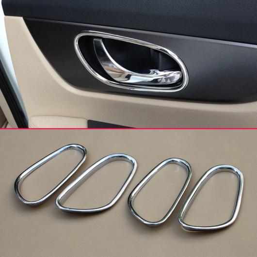 4 ĥ।ƥꥢ ɥϥɥܥ С ե졼  ȥ쥤  T32 2014 2015 2016 2017 2018 AL-BB-1772 AL