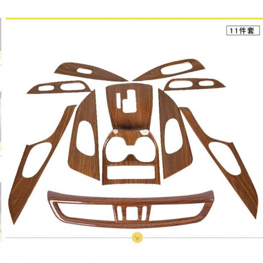 ABS   ȥ쥤 X-trail T32  2014-2019 åܡ ٤2Хꥨ Option DOption E AL-BB-1777 AL