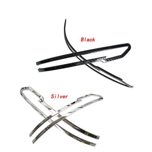 ॵɥߥ顼 С  ȥ쥤 T32 ǥ奢ꥹ J11顼Z52 ƥå &ѡ2 ٤2顼 ֥åС AL-BB-1786 AL
