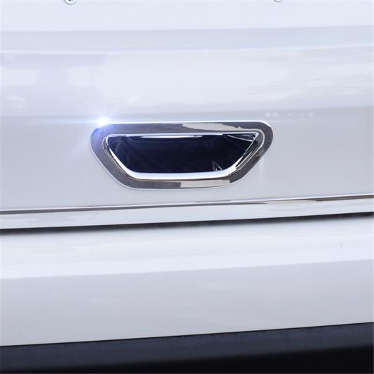 ȥ󥯥ɥϥɥ   ȥ С ȥ쥤 T32 2014 2015 2016 ȥ󥯥ϥɥ ȥ쥤 2017 2018 AL-BB-1801 AL
