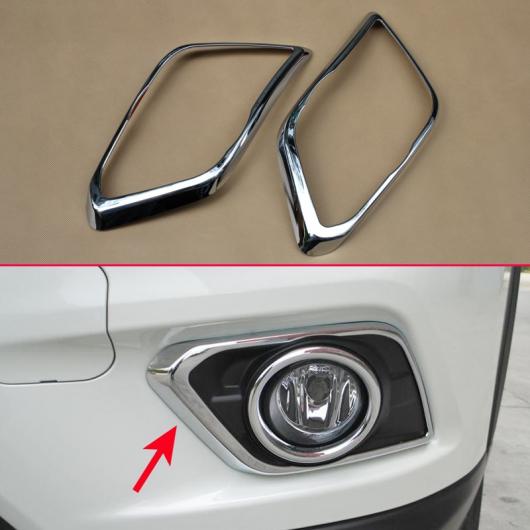 ե ե饤 ե饤ȥ  ȥ쥤  T32 2014 2015 2016Хɥ AL-BB-1808 AL