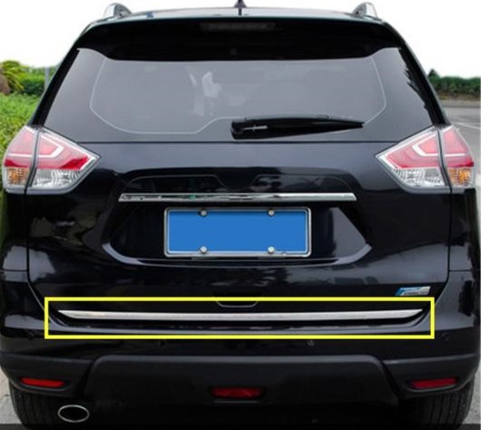  X-trail ɥƥåƥ쥹 ơɥȥ ȥ쥤 T32 2014 2015 2016 2017 2018 AL-BB-1815 AL