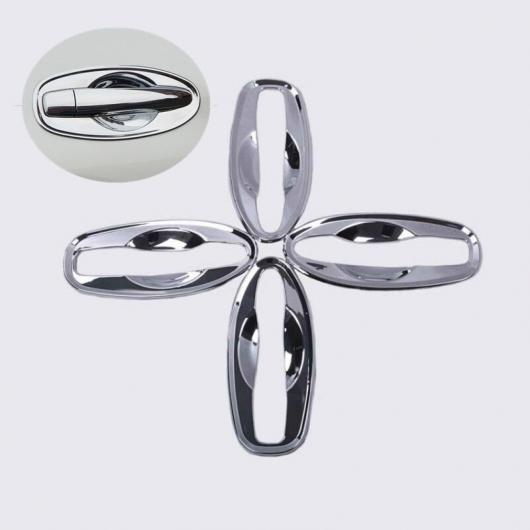  ȥ쥤 T32 MK3 2014 2015 2016 2017 2018 ɥϥɥܥ С X-trail ƥå ٤3Хꥨ 1 keyhole no buttonBowl AL-BB-1821 AL