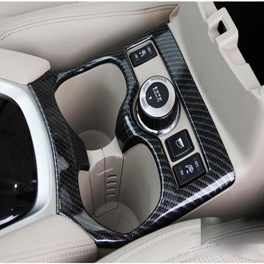  ȥ쥤 X-trail T32  2014 2015-2019 ܥ եС ɥ󥯥å ۥ С ٤2顼 ֥åС AL-BB-1836 AL