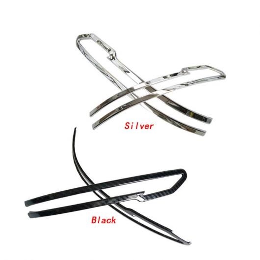  ǥ奢ꥹ J11 ȥ쥤 T32 顼Z52ॵɥߥ顼 С ƥå&ѡ2 ٤2顼 ֥åС AL-BB-1842 AL