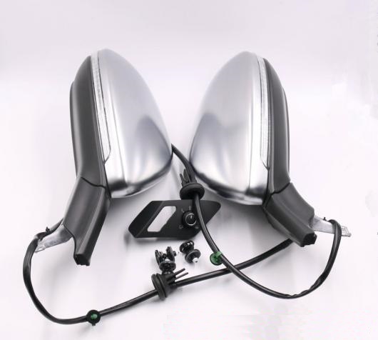 VW  7 MK7 VIIư ޤꤿ ư ߥ顼ᥬ ॢߥƥž夲С С AL-BB-1853 AL
