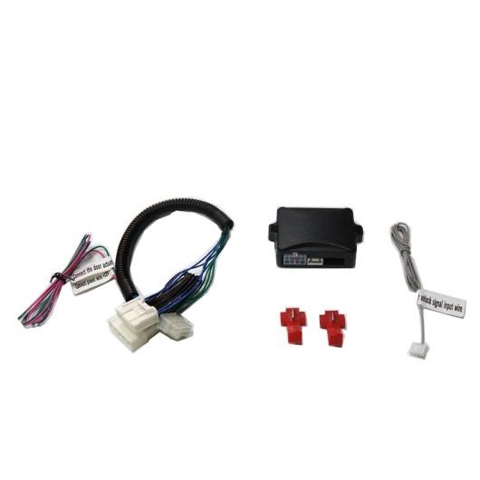  ߥ顼 ޤꤿ å եʡ Ű DC 12V ⥸塼 ưץ AL-BB-1859 AL