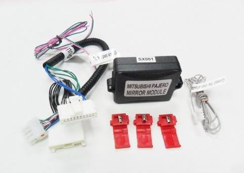 ȥߥ顼 ޤꤿ ⥸塼 ɩ L200 ѥDC12Vξ ɥߥ顼  AL-BB-1861 AL