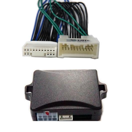 ɥߥ顼 ޤꤿ Ÿ  å ȥ西 եʡ 2016 ưɥߥ顼 ץ󥭥å DC 12V AL-BB-1870 AL