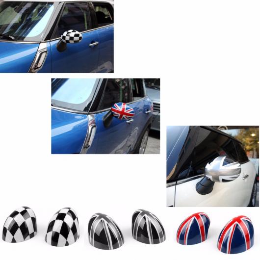 ߥ顼 С å ߥ˥ѡ R55 R56 R57 Ÿ Ǽ  ٤3Хꥨ Red BlueCheckered AL-BB-1889 AL