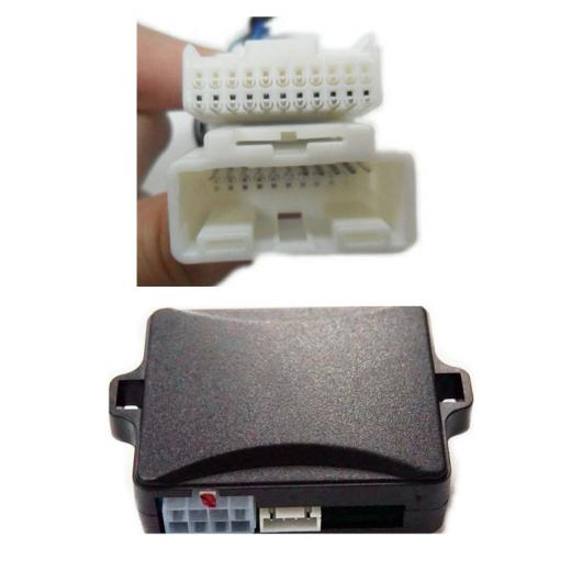 ưɥߥ顼ޤꤿ Ÿ  ߥ顼 ȥ西  2014-2015 DC 12V ɥߥ顼ƥ AL-BB-1906 AL