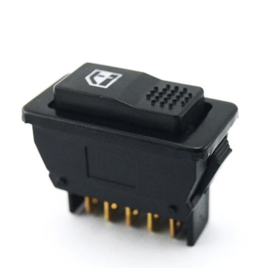 12V 24V 5ԥ ɥ ñ å 饤ȥ֥å ѥɥ ư ȥ AL-BB-1915 AL