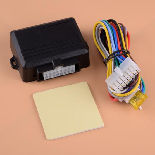 12V ˥С 4ɥ ɥ ץ졼 ƥƥॻå AL-BB-1917 AL