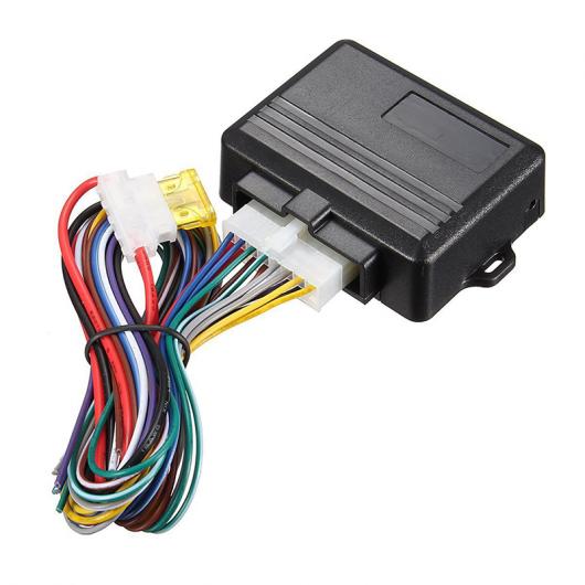 4ɥ 12V ᥬ ⡼ ץ졼 ѡ å AL-BB-1924 AL