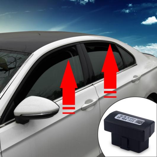 OBD ɥ ե륯 VW  7 MK7 AL-BB-1929 AL