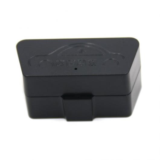 OBD ȥ ѥɥ ư ȥ ⥸塼 ɥ ƥ ӥ奤å ܥ졼1 AL-BB-1933 AL