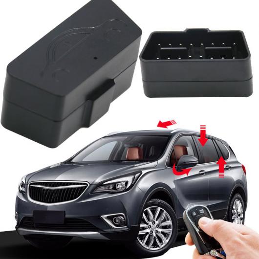 OBD ѥɥ ư ȥ ɥץ ⥸塼륷ƥ AL-BB-1938 AL