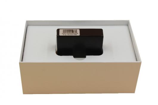 ɥ ѥɥ ư ȥ OBD  å 륻ǥ٥ AL-BB-1950 AL