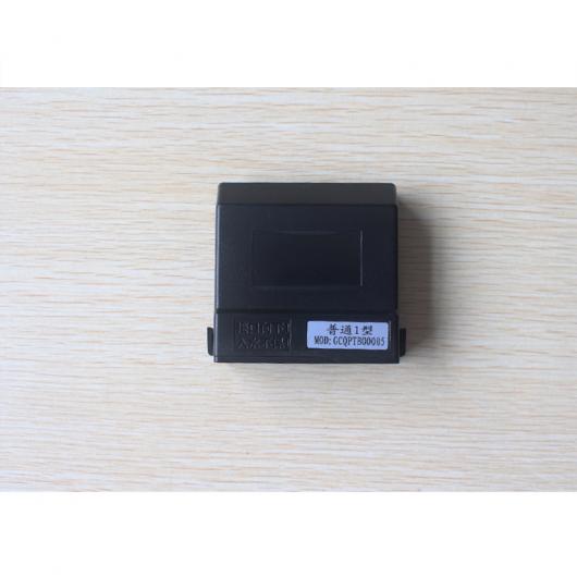 ɥ ѥɥ ư  ȥץ ޥĥ 3 2013 AL-BB-1957 AL