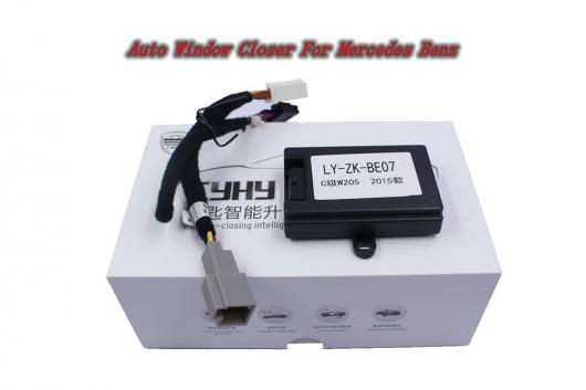  ɥ ѥɥ ư ȥ 륻ǥ٥ C饹W205 2015-2016 AL-BB-1960 AL